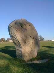 Avebury