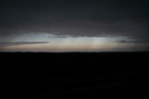 Stonehenge at Solstice